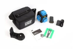 HBM Laser 360° Groen Licht 14 HBM Laser 360° Groen Licht -Makita winkel 3b2a3004.jpg 1200x600 48df7ebc88