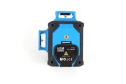 HBM Laser 360° Groen Licht 10 HBM Laser 360° Groen Licht -Makita winkel 3b2a3009.jpg 1200x600 40790ebc88