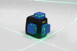 HBM Laser 360° Groen Licht 12 HBM Laser 360° Groen Licht -Makita winkel 3b2a3019.jpg 1200x600 7e1f0ebc88