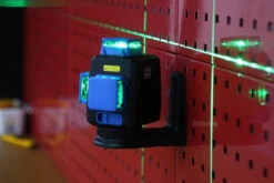 HBM Laser 360° Groen Licht 13 HBM Laser 360° Groen Licht -Makita winkel 3b2a3027.jpg 1200x600 92df8ebc88