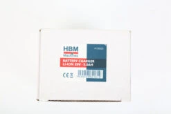 HBM Acculader Voor 20 Volt 5,0 Ah Li-Ion Accu Power20.5 5 HBM Acculader Voor 20 Volt 5,0 Ah Li-Ion Accu Power20.5 -Makita winkel 3b2a5916.jpg 1200x600 4661eebc88