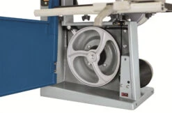 Scheppach Houtlintzaagmachine Basa 1 8" 18 Scheppach Houtlintzaagmachine Basa 1 8" -Makita winkel 4 80.jpg 1200x600 09a9eebc88