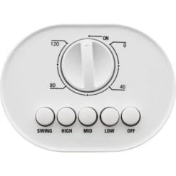 Trotec Torenventilator TVE 30 T Wit -Makita winkel 47424 1500x1500w.jpg 1200x600 05a2cebc88