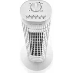 Trotec Torenventilator TVE 30 T Wit -Makita winkel 47426 1500x1500h.jpg 1200x600 e0b89ebc88