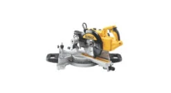 DeWalt Afkortzaag DWS773-QS 6 DeWalt Afkortzaag DWS773-QS -Makita winkel 4f4584d0a5fdeae10971de49e1bf5d96.jpg 1200x600 cdef5ebc88