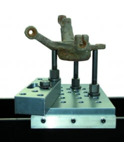 HBM Universeel Verstelbaar Persblok Voor Werkplaatspers 13 HBM Universeel Verstelbaar Persblok Voor Werkplaatspers -Makita winkel 4fcca1736077d.jpg 1200x600 26167ebc88