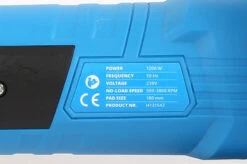 HBM 180 Mm Schuur En Polijstmachine 1200 Watt -Makita winkel 5 95.jpg 1200x600 3dfabebc88