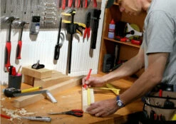 TPI; Timmermanspotlood-set , Ovaalvormig, HB Zwarte Grafietstift, 50 Potloden In Doos 5 TPI; Timmermanspotlood-set , Ovaalvormig, HB Zwarte Grafietstift, 50 Potloden In Doos -Makita winkel 5518 web mood.jpg 1200x600 4a8a0ebc88