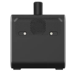 Hyundai Draagbare AC/DC Powerstation -Makita winkel 55431 3.jpg 1200x600 50a07ebc88