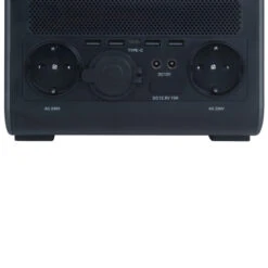 Hyundai Draagbare AC/DC Powerstation -Makita winkel 55432 d 1.jpg 1200x600 e1437ebc88