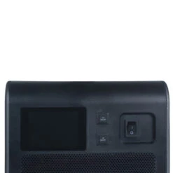 Hyundai Draagbare AC/DC Powerstation -Makita winkel 55432 d 2a.jpg 1200x600 17a21ebc88