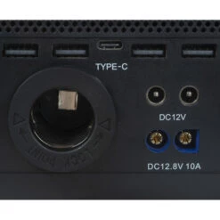 Hyundai Draagbare AC/DC Powerstation -Makita winkel 55432 d 3.jpg 1200x600 16929ebc88