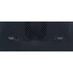 Hyundai Draagbare AC/DC Powerstation -Makita winkel 55432 d 4.jpg 1200x600 41ef7ebc88