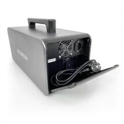 Hyundai Draagbare AC/DC Powerstation -Makita winkel 55433 3.jpg 1200x600 3bdd5ebc88