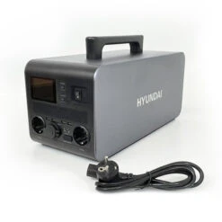 Hyundai Draagbare AC/DC Powerstation -Makita winkel 55433 4.jpg 1200x600 018f4ebc88