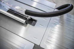 Hyundai Zaagtafel 250 Mm 1500 W 21 Hyundai Zaagtafel 250 Mm 1500 W -Makita winkel 56372 10.jpg 1200x600 8b487ebc88