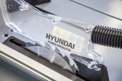 Hyundai Zaagtafel 250 Mm 1500 W 22 Hyundai Zaagtafel 250 Mm 1500 W -Makita winkel 56372 11.jpg 1200x600 8ffdfebc88