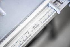 Hyundai Zaagtafel 250 Mm 1500 W 19 Hyundai Zaagtafel 250 Mm 1500 W -Makita winkel 56372 12.jpg 1200x600 1a5d2ebc88