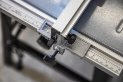 Hyundai Zaagtafel 250 Mm 1500 W 20 Hyundai Zaagtafel 250 Mm 1500 W -Makita winkel 56372 13.jpg 1200x600 739b5ebc88