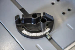 Hyundai Zaagtafel 250 Mm 1500 W 18 Hyundai Zaagtafel 250 Mm 1500 W -Makita winkel 56372 17.jpg 1200x600 05368ebc88