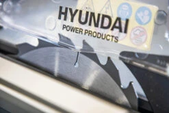 Hyundai Zaagtafel 250 Mm 1500 W 23 Hyundai Zaagtafel 250 Mm 1500 W -Makita winkel 56372 18.jpg 1200x600 7ad60ebc88