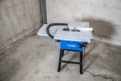 Hyundai Zaagtafel 250 Mm 1500 W 14 Hyundai Zaagtafel 250 Mm 1500 W -Makita winkel 56372 8.jpg 1200x600 13f7febc88