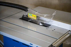 Hyundai Zaagtafel 250 Mm 1500 W 15 Hyundai Zaagtafel 250 Mm 1500 W -Makita winkel 56372 9.jpg 1200x600 c20fdebc88