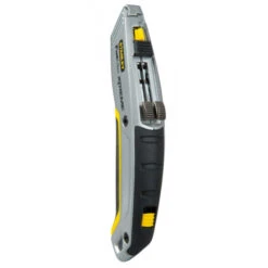 Stanley Uitschuifmes Duo FATMAX PRO 0-10-789 5 Stanley Uitschuifmes Duo FATMAX PRO 0-10-789 -Makita winkel 564.636.0181.jpg 1200x600 38113ebc88
