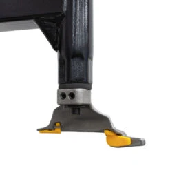 Weber Banden Demonteermachine 1012 9 Weber Banden Demonteermachine 1012 -Makita winkel 57202.jpg 1200x600 e5aeeebc88