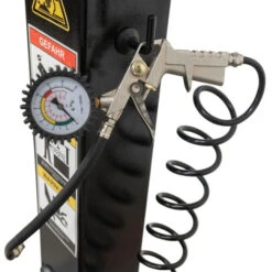 Weber Banden Demonteermachine 1012 6 Weber Banden Demonteermachine 1012 -Makita winkel 57205.jpg 1200x600 64de5ebc88