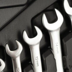 Hyundai Gereedschapset 61-delig 10 Hyundai Gereedschapset 61-delig -Makita winkel 59656 5.jpg 1200x600 c1720ebc88