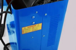 HBM Starthulp En Acculader 230 Volt 12 - 24 Volt 16 HBM Starthulp En Acculader 230 Volt 12 - 24 Volt -Makita winkel 6 66.jpg 1200x600 2ca4eebc88