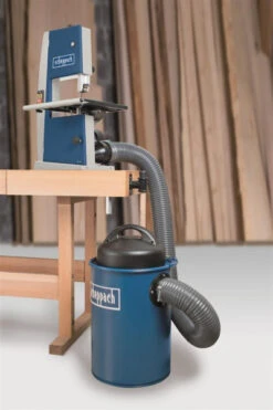 Scheppach Houtlintzaagmachine Basa 1 8" 19 Scheppach Houtlintzaagmachine Basa 1 8" -Makita winkel 7 23.jpg 1200x600 b5980ebc88