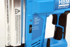 HBM Accu Tacker En Spijkerpistool 20 Volt Power20.5 12 HBM Accu Tacker En Spijkerpistool 20 Volt Power20.5 -Makita winkel 7 47.jpg 1200x600 b1fedebc88