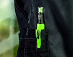 Pica 7070 Fine Dry Markeerpotlood 29 Pica 7070 Fine Dry Markeerpotlood -Makita winkel 7070 fine dry use 10 print.jpg 1200x600 dab40ebc88