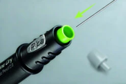 Pica 7070 Fine Dry Markeerpotlood 30 Pica 7070 Fine Dry Markeerpotlood -Makita winkel 7070 fine dry use 11 print.jpg 1200x600 61dc5ebc88