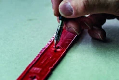 Pica 7070 Fine Dry Markeerpotlood 31 Pica 7070 Fine Dry Markeerpotlood -Makita winkel 7070 fine dry use 12 print.jpg 1200x600 79148ebc88