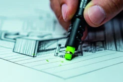 Pica 7070 Fine Dry Markeerpotlood 33 Pica 7070 Fine Dry Markeerpotlood -Makita winkel 7070 fine dry use 14 print.jpg 1200x600 97a16ebc88