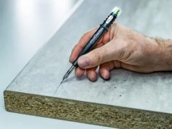 Pica 7070 Fine Dry Markeerpotlood 34 Pica 7070 Fine Dry Markeerpotlood -Makita winkel 7070 fine dry use 15 print.jpg 1200x600 f81b6ebc88