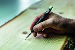 Pica 7070 Fine Dry Markeerpotlood 21 Pica 7070 Fine Dry Markeerpotlood -Makita winkel 7070 fine dry use 2 print.jpg 1200x600 57740ebc88