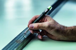 Pica 7070 Fine Dry Markeerpotlood 22 Pica 7070 Fine Dry Markeerpotlood -Makita winkel 7070 fine dry use 3 print.jpg 1200x600 0973debc88