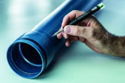 Pica 7070 Fine Dry Markeerpotlood 23 Pica 7070 Fine Dry Markeerpotlood -Makita winkel 7070 fine dry use 4 print.jpg 1200x600 e3190ebc88