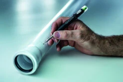 Pica 7070 Fine Dry Markeerpotlood 24 Pica 7070 Fine Dry Markeerpotlood -Makita winkel 7070 fine dry use 5 print.jpg 1200x600 4a070ebc88