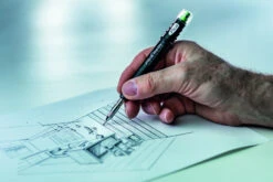 Pica 7070 Fine Dry Markeerpotlood 25 Pica 7070 Fine Dry Markeerpotlood -Makita winkel 7070 fine dry use 6 print.jpg 1200x600 2a2daebc88