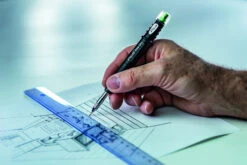 Pica 7070 Fine Dry Markeerpotlood 26 Pica 7070 Fine Dry Markeerpotlood -Makita winkel 7070 fine dry use 7 print.jpg 1200x600 06517ebc88