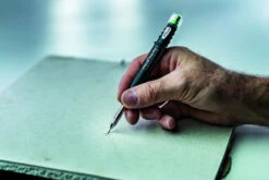 Pica 7070 Fine Dry Markeerpotlood 27 Pica 7070 Fine Dry Markeerpotlood -Makita winkel 7070 fine dry use 8 print.jpg 1200x600 95adaebc88