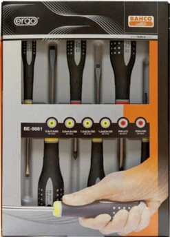 Bahco Schroevendraaierset 6-dlg 5 Bahco Schroevendraaierset 6-dlg -Makita winkel 7314150043279p.jpg 1200x600 4a2e6ebc88