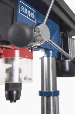 Scheppach Tafelboormachine DP18Vario 7 Scheppach Tafelboormachine DP18Vario -Makita winkel 793x1200.jpg 1200x600 07395ebc88