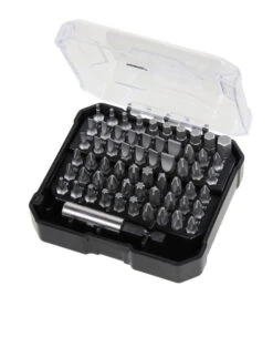 Beta Gevulde Gereedschapswagen 2400S O7/E-M5 - 343-delig -Makita winkel 861 c61 5 1.jpg 1200x600 14e7febc88