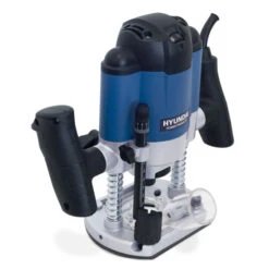 Hyundai Bovenfrees 1200 Watt 56441 8 Hyundai Bovenfrees 1200 Watt 56441 -Makita winkel 8718502564419 4 1920x1920.jpg 1200x600 faa75ebc88